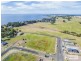 49 Houghton Crescent, Eagle Point VIC 3878