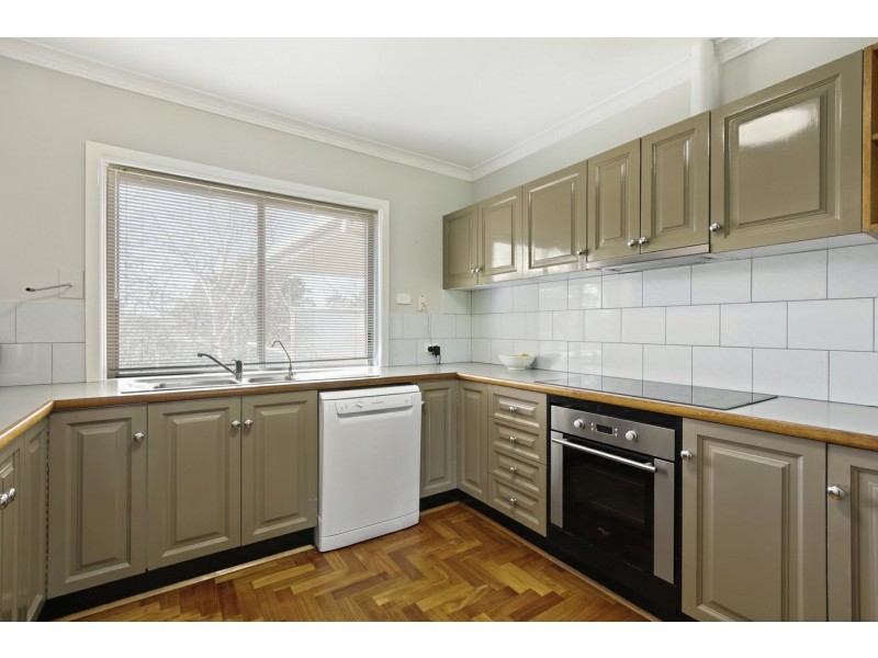 Unit 3/1 Windjammer Court, Paynesville VIC 3880