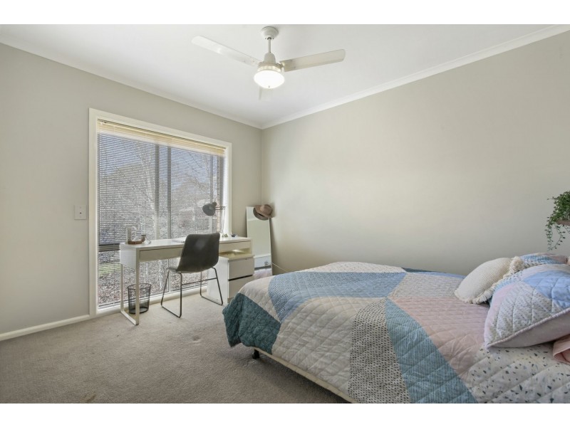 Unit 3/1 Windjammer Court, Paynesville VIC 3880