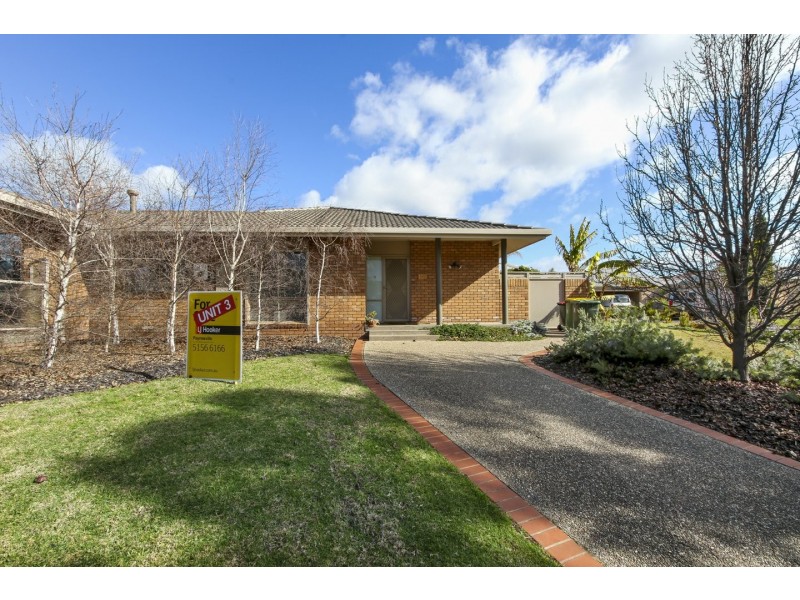 Unit 3/1 Windjammer Court, Paynesville VIC 3880