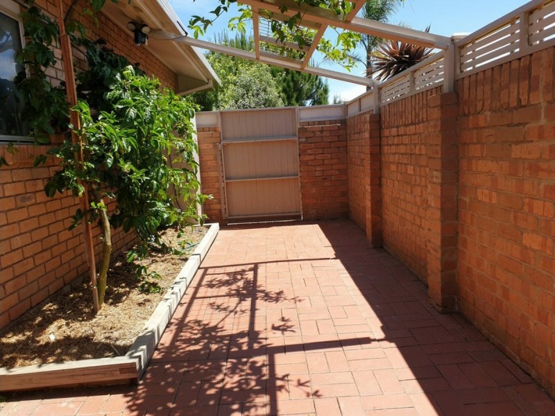 Unit 3/1 Windjammer Court, Paynesville VIC 3880