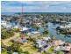 Unit 3/1 Windjammer Court, Paynesville VIC 3880