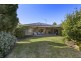 Unit 3/1 Windjammer Court, Paynesville VIC 3880