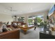 Unit 3/1 Windjammer Court, Paynesville VIC 3880