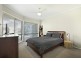 Unit 3/1 Windjammer Court, Paynesville VIC 3880