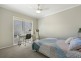 Unit 3/1 Windjammer Court, Paynesville VIC 3880