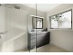 Unit 3/1 Windjammer Court, Paynesville VIC 3880