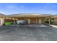 Unit 3/1 Windjammer Court, Paynesville VIC 3880