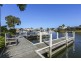 Unit 3/1 Windjammer Court, Paynesville VIC 3880