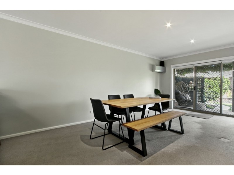 Unit 3/1 Windjammer Court, Paynesville VIC 3880