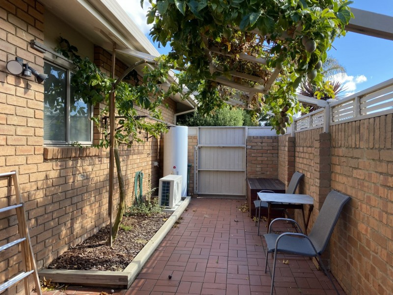 Unit 3/1 Windjammer Court, Paynesville VIC 3880