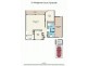 Unit 3/1 Windjammer Court, Paynesville VIC 3880 Floorplan