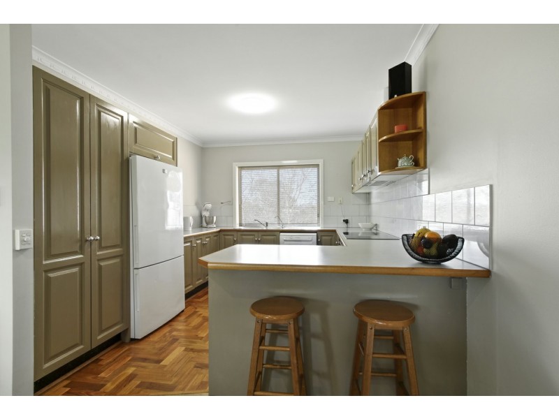 Unit 3/1 Windjammer Court, Paynesville VIC 3880