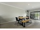 Unit 3/1 Windjammer Court, Paynesville VIC 3880