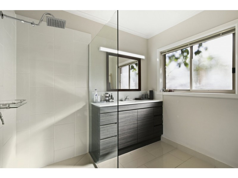 Unit 3/1 Windjammer Court, Paynesville VIC 3880
