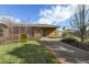 Unit 3/1 Windjammer Court, Paynesville VIC 3880