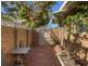Unit 3/1 Windjammer Court, Paynesville VIC 3880