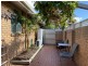 Unit 3/1 Windjammer Court, Paynesville VIC 3880
