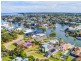 Unit 3/1 Windjammer Court, Paynesville VIC 3880