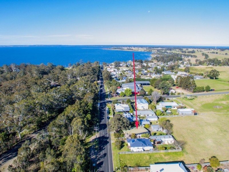 53 School Road, Eagle Point VIC 3878