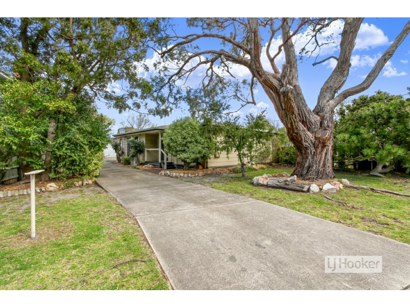 53 School Road, Eagle Point VIC 3878