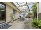 53 School Road, Eagle Point VIC 3878
