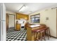 53 School Road, Eagle Point VIC 3878