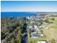 53 School Road, Eagle Point VIC 3878