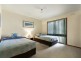 53 School Road, Eagle Point VIC 3878