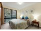 53 School Road, Eagle Point VIC 3878