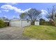 53 School Road, Eagle Point VIC 3878