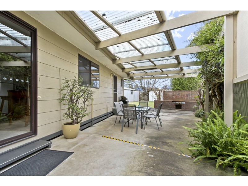 53 School Road, Eagle Point VIC 3878