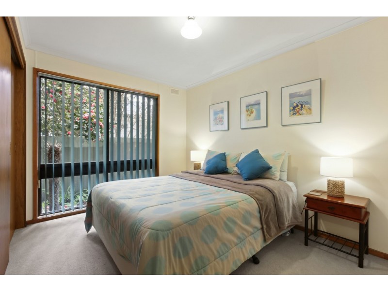 53 School Road, Eagle Point VIC 3878