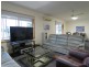 Villa 7/1-5 Canal Road, Paynesville VIC 3880