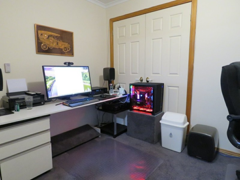 Villa 7/1-5 Canal Road, Paynesville VIC 3880