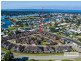 Villa 7/1-5 Canal Road, Paynesville VIC 3880