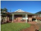 Villa 7/1-5 Canal Road, Paynesville VIC 3880