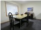 Villa 7/1-5 Canal Road, Paynesville VIC 3880