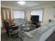 Villa 7/1-5 Canal Road, Paynesville VIC 3880