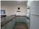 Villa 7/1-5 Canal Road, Paynesville VIC 3880