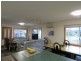 Villa 7/1-5 Canal Road, Paynesville VIC 3880