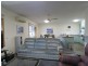 Villa 7/1-5 Canal Road, Paynesville VIC 3880
