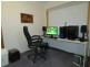Villa 7/1-5 Canal Road, Paynesville VIC 3880