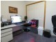 Villa 7/1-5 Canal Road, Paynesville VIC 3880