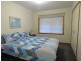 Villa 7/1-5 Canal Road, Paynesville VIC 3880
