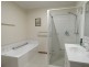 Villa 7/1-5 Canal Road, Paynesville VIC 3880