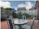 Villa 7/1-5 Canal Road, Paynesville VIC 3880