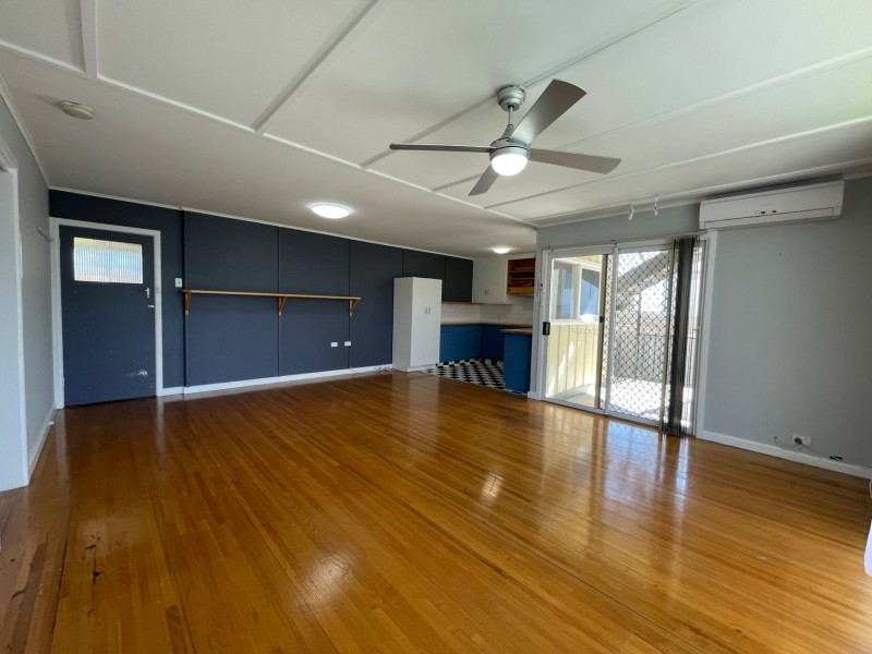 Unit 1/24 McMillan Grove, Paynesville VIC 3880