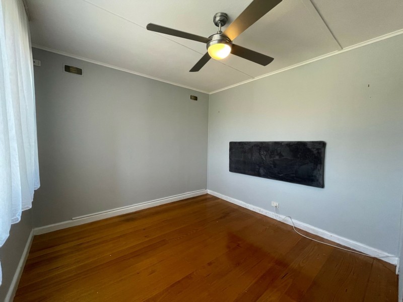 Unit 1/24 McMillan Grove, Paynesville VIC 3880