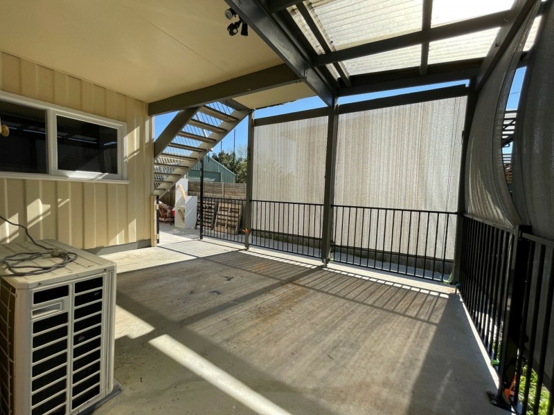 Unit 1/24 McMillan Grove, Paynesville VIC 3880